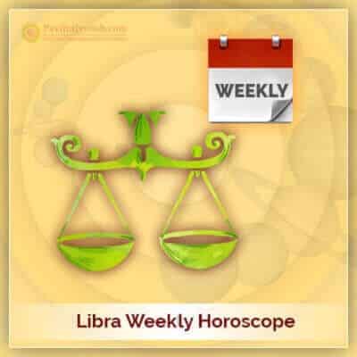 Find Out Your Daily Horoscope Libra on Daily Horoscope Net