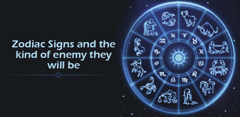 Friend or Foe Horoscope: Who Will Be Your Best Pal or Worst Enemy Today Based on Your Sign?