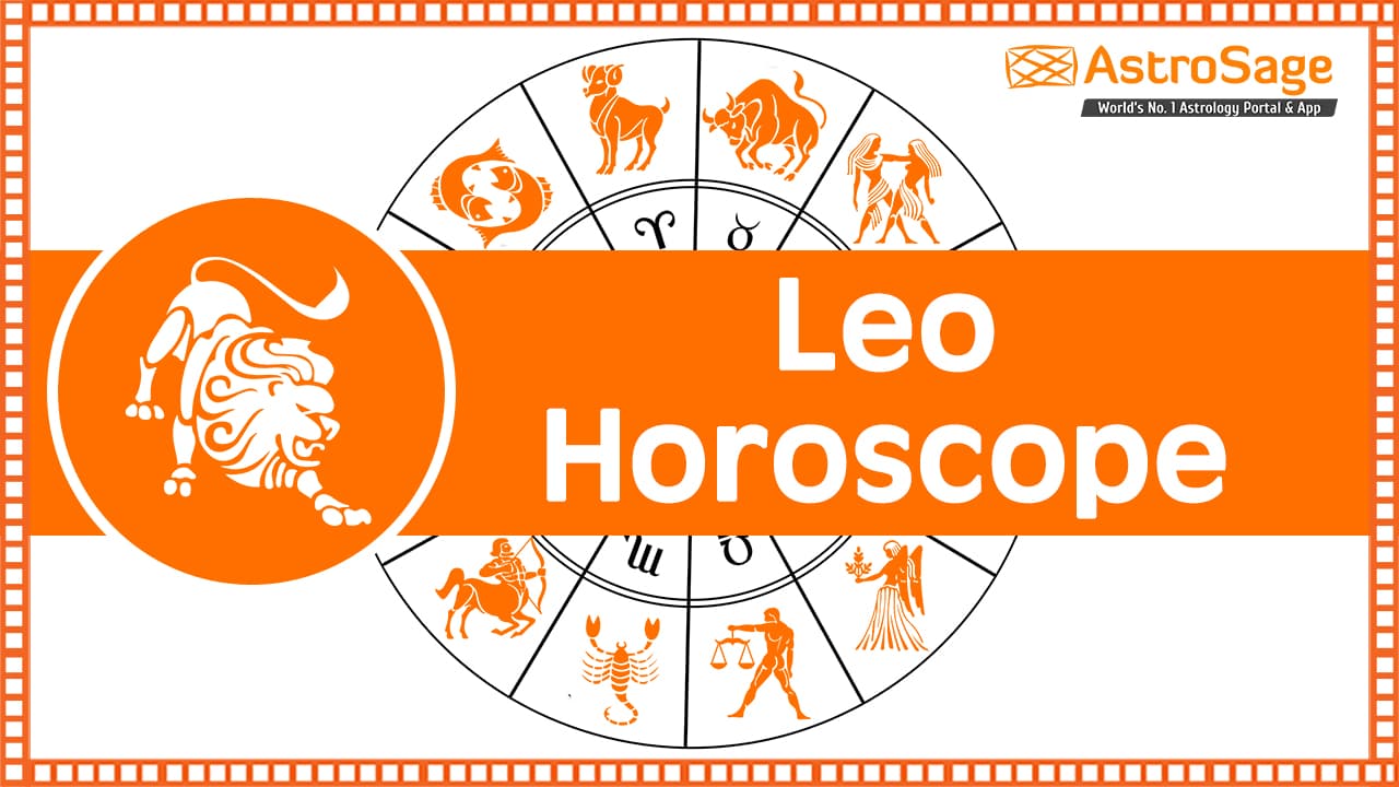 Leo Horoscope Day After Tomorrow: Get Your Early Predictions Now