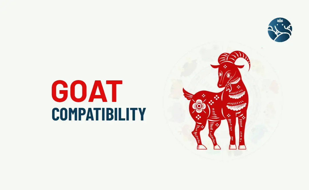 Understanding Goat and Goat Compatibility: A Simple Guide