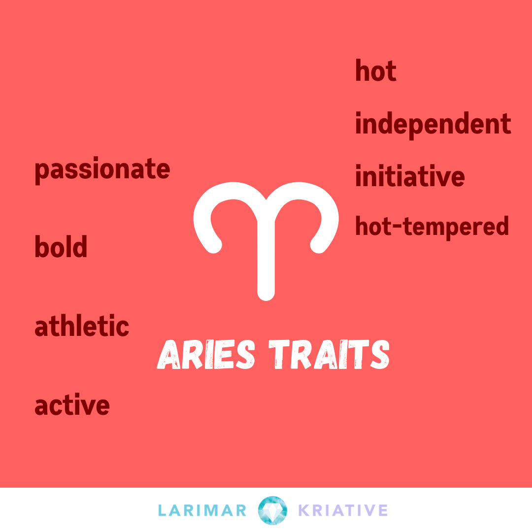 Taurus Aries Rising Traits and How They Affect Your Life