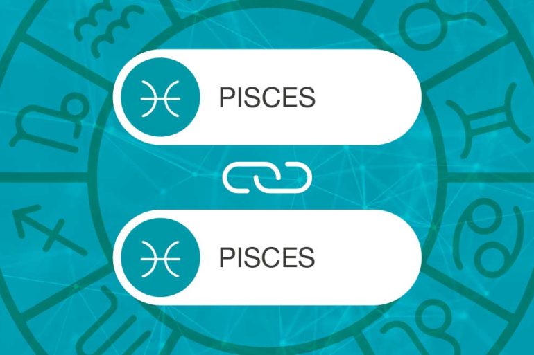 California Psychics Predictions:  A Detailed Pisces Horoscope