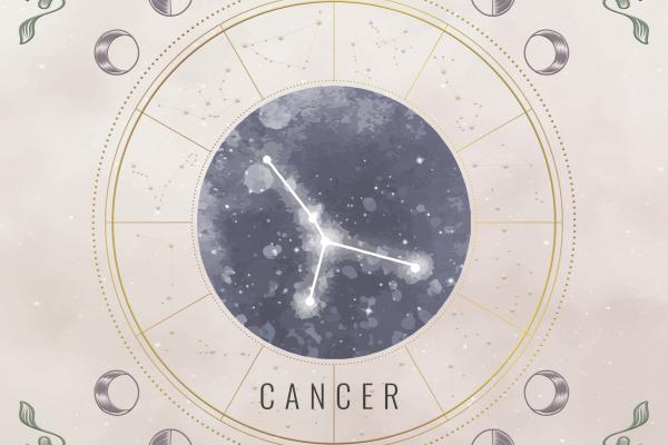 Triple Cancer Astrology Unlocking the Secrets of This Powerful Sign