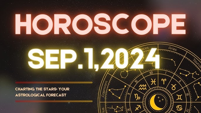 Sept 5 2020 Horoscope: Unlocking Your Zodiac Secrets Today