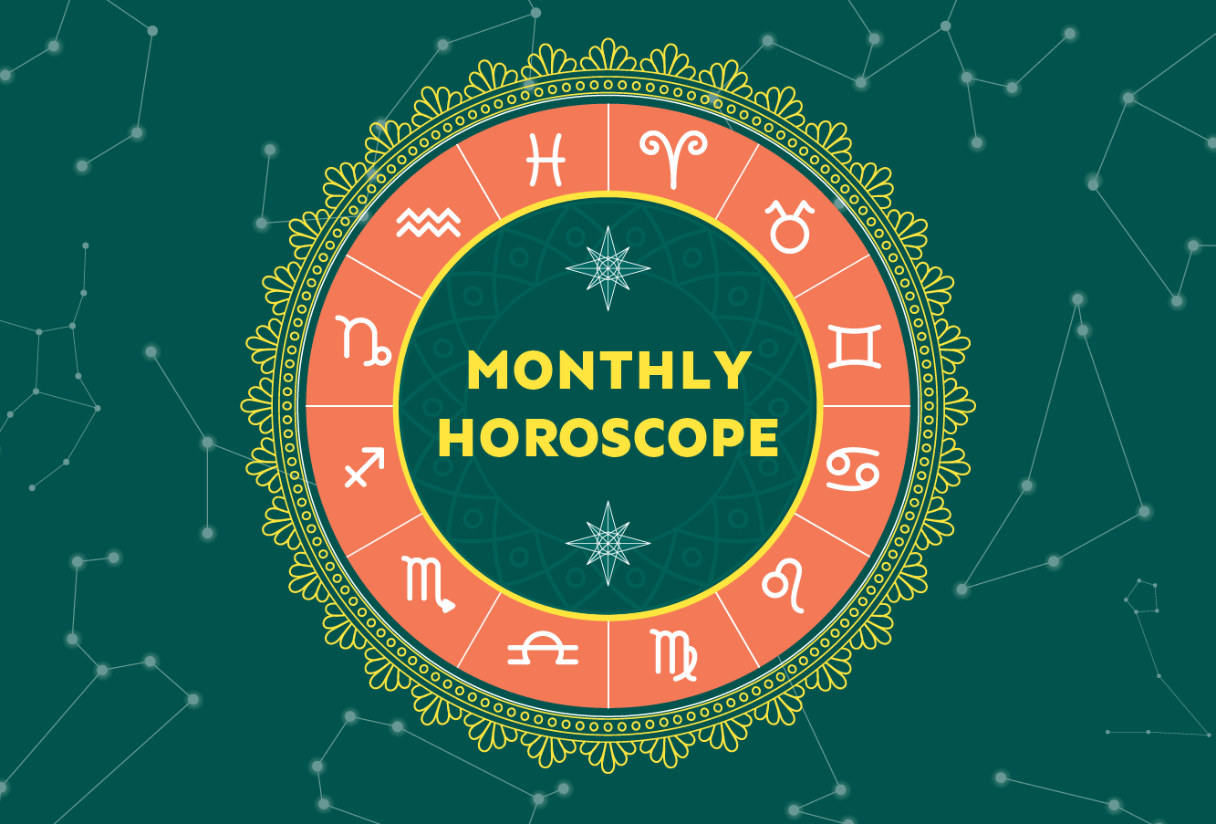 Read Your Feb 1 2024 Horoscope: Find Out What Awaits