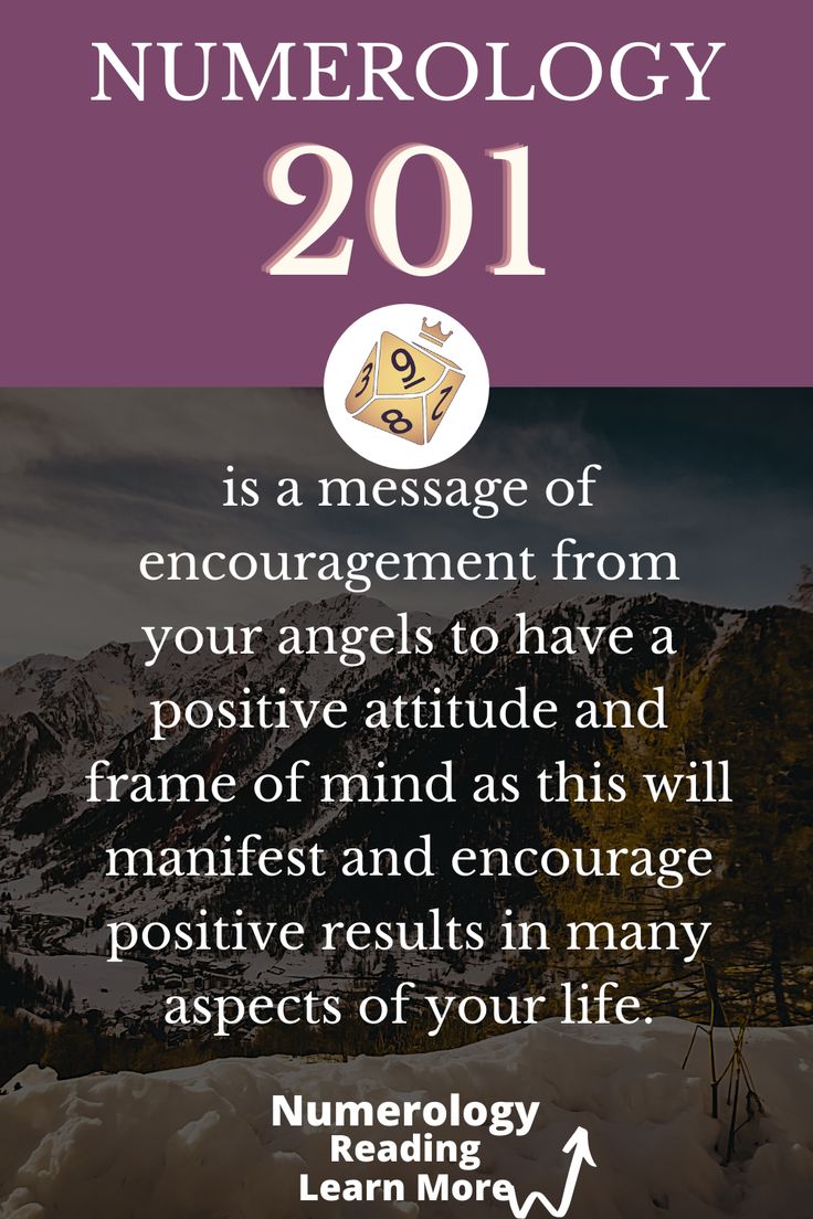 201 Angel Number: Discover Its Powerful Spiritual Meaning Now