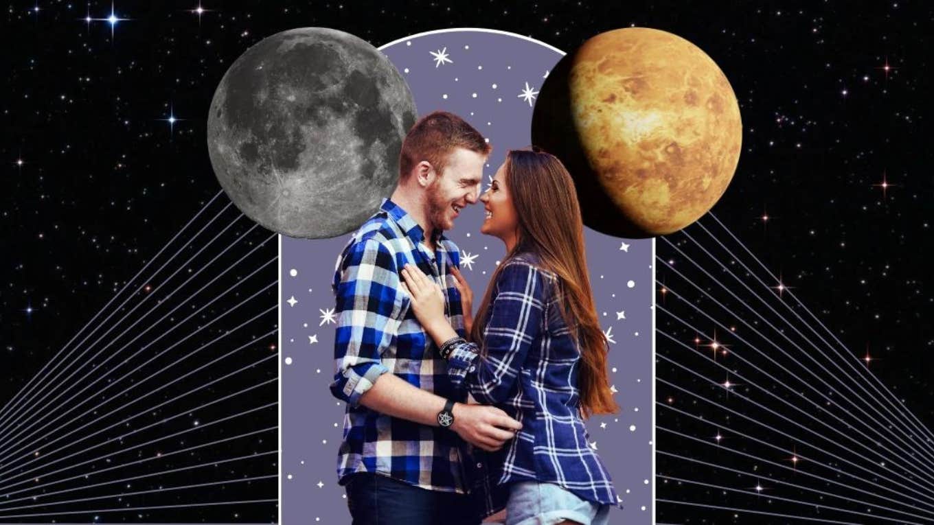 Get Your July 24 2024 Love Horoscope: Tips for Singles and Couples