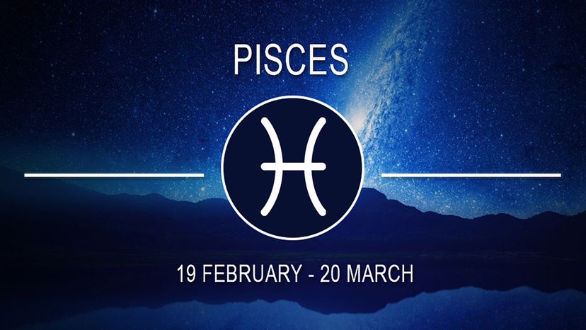 March 11 Birthday Horoscope: Find Out What the Stars Say About Your Life Today!