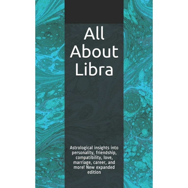 Decoding Libra: Vedic Astrology Insights into Love, Career, and More