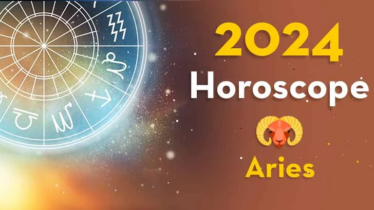 Aries Money Horoscope: See Your Cash Flow Predictions This Month