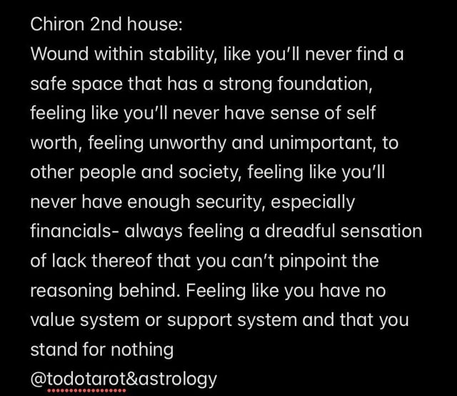 chiron in taurus 7th house: how to heal your relationship wounds and find true love?