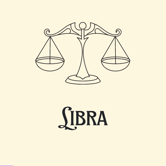 Get Your Free Libra Daily Horoscope Net Reading Now