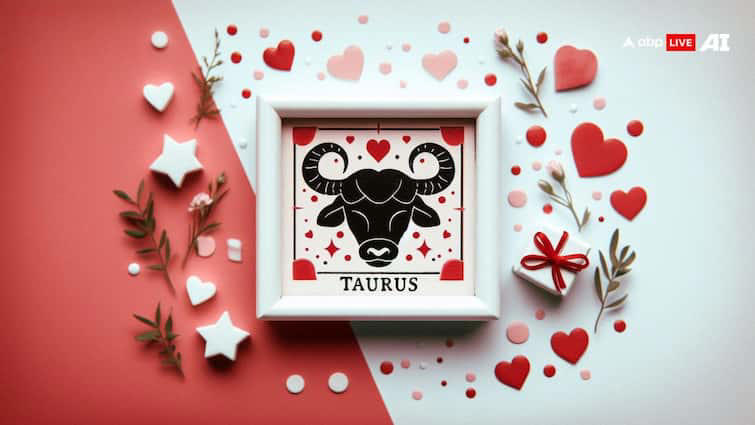 Taurus Horoscope Day After Tomorrow: Whats in Store for You?