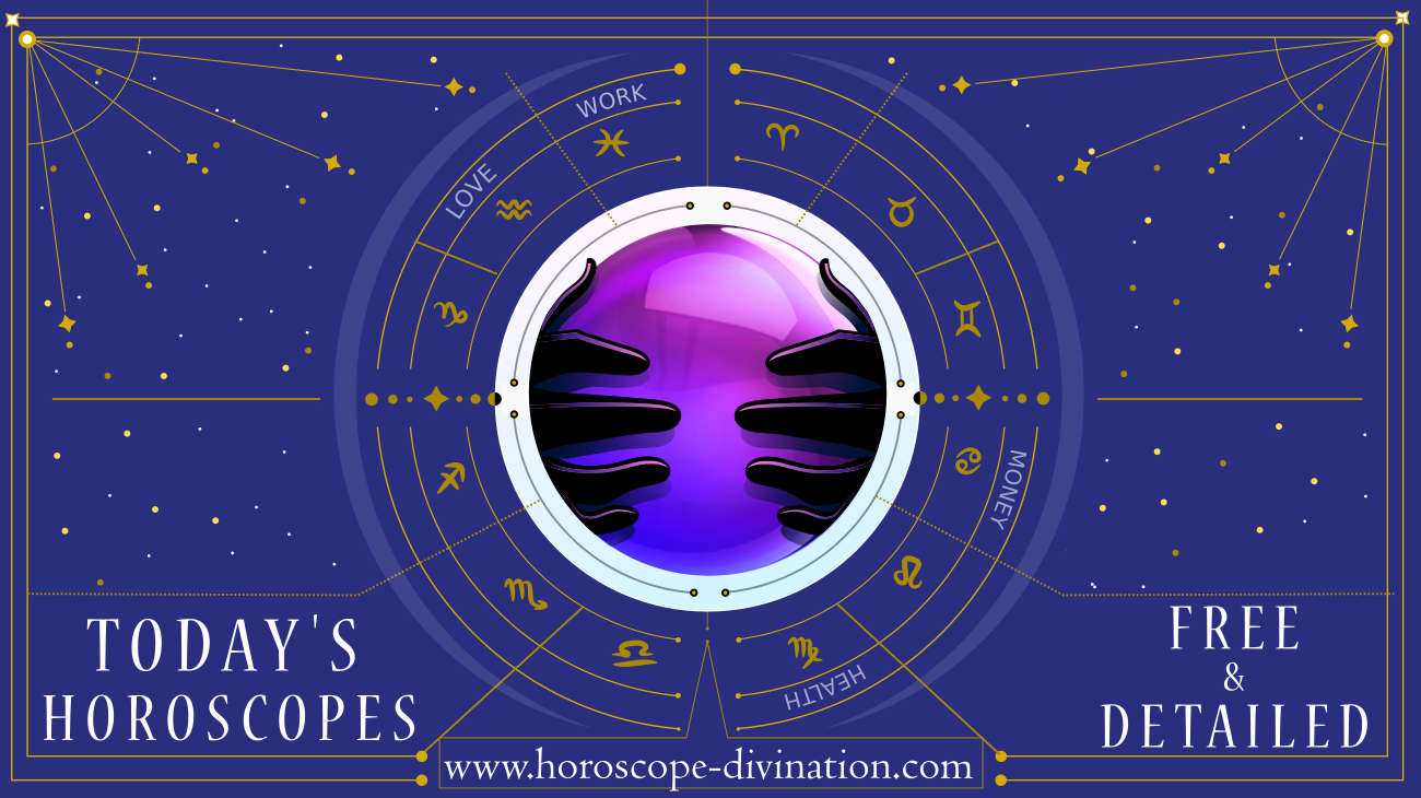 Daily Horoscope by Daily Telegraph: Check Your Zodiac Signs Predictions Now!