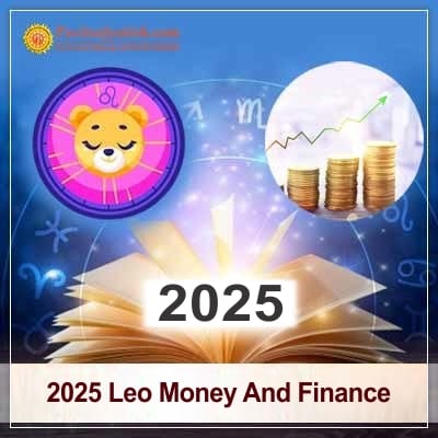 Your leo money horoscope this month: Check out your financial predictions! Find out how to make the most of your money in the coming weeks.