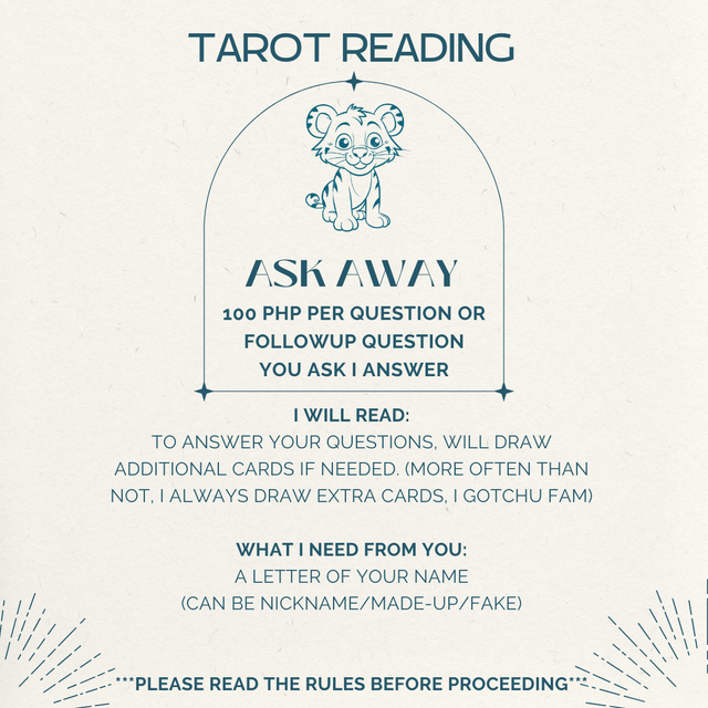 Free Question and Answer Tarot Reading:  Find Your Answers Here