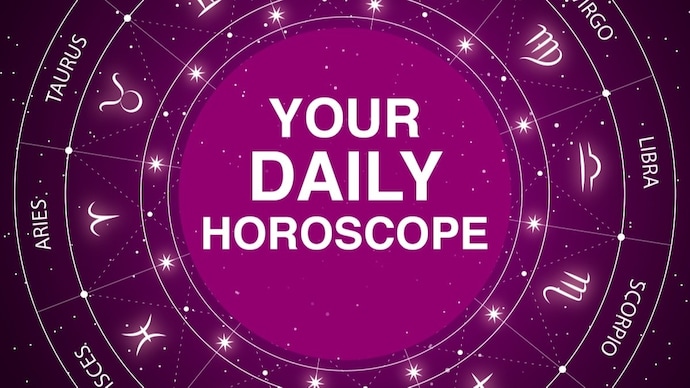 December 5 2023 Horoscope: Your Love, Career, and Money Predictions Are Here Today!