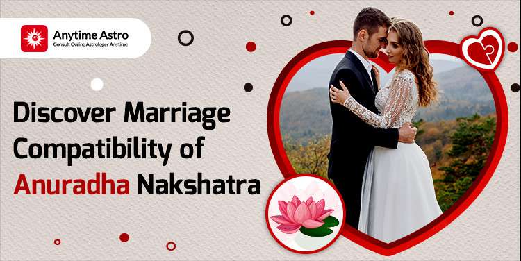 Understanding Chitra and Anuradha Nakshatra Compatibility: What You Need to Know