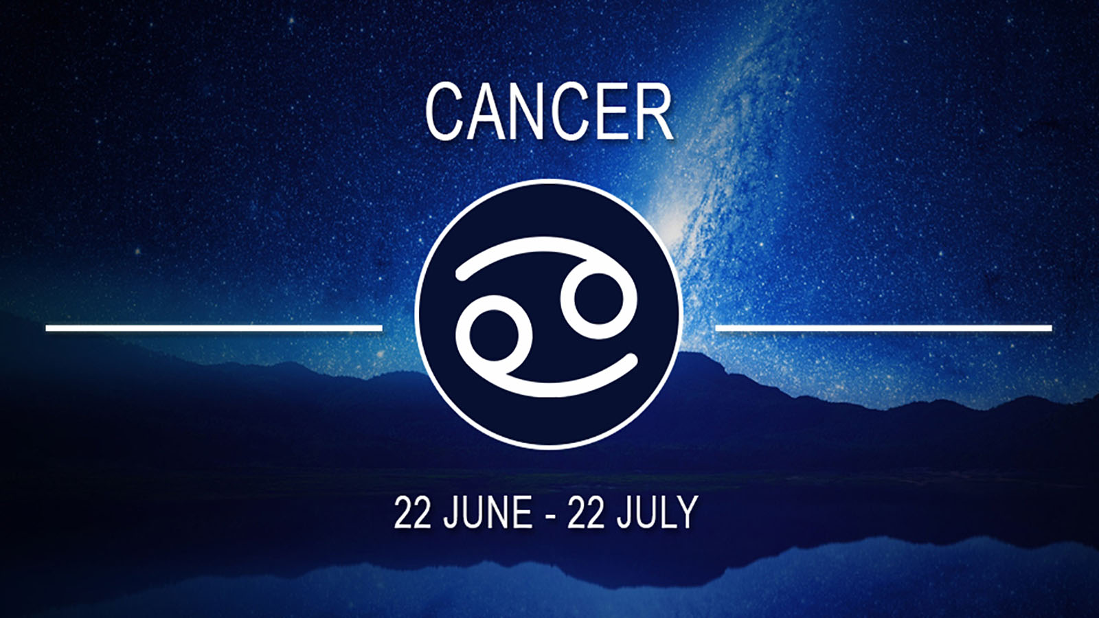 Horoscope for June 29 Birthday: What Does the Universe Have in Store for You?