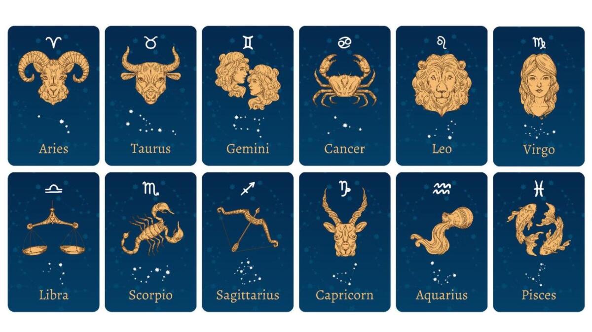 Daily Horoscope for 17 September: Love, Career, Money! See Whats Next!