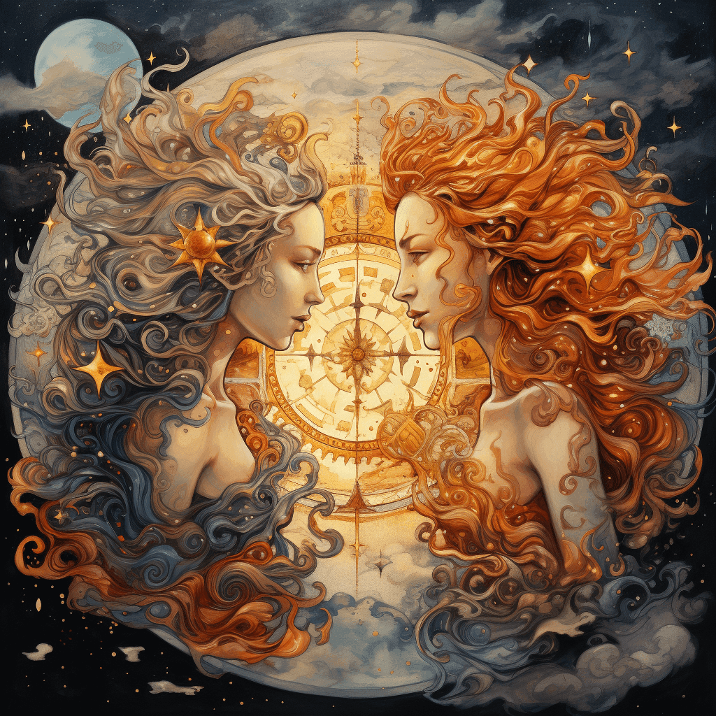 Sun Pisces Moon Taurus: Learn How This Blend Shapes Your Personality and Relationships in Life