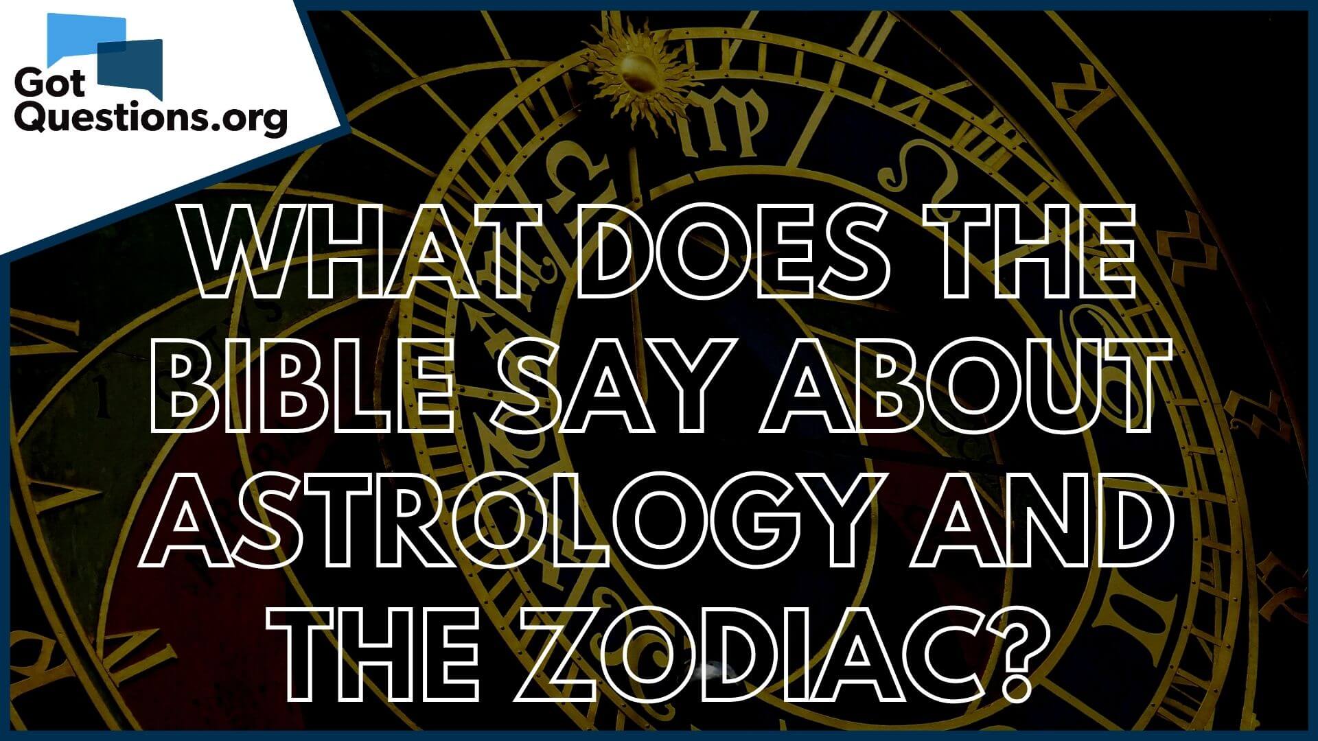 Virginity Astrology: Is it written in the stars? Find out your zodiac fate.