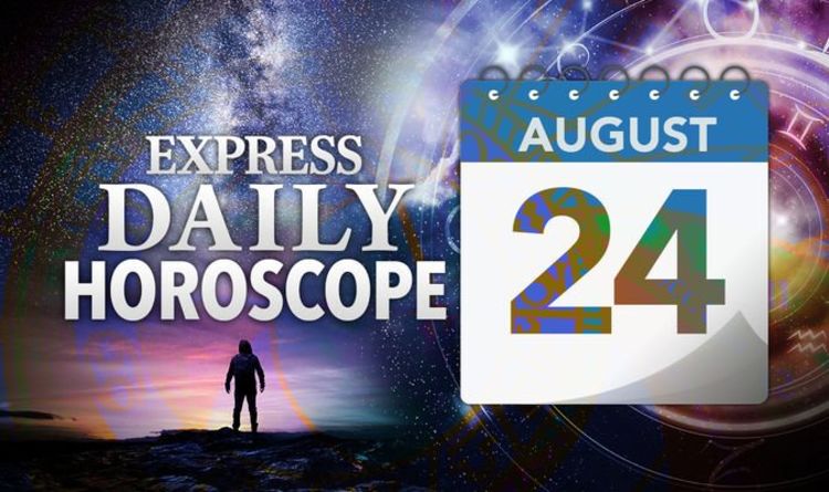 Horoscope For August 24th: What to Expect Today? See Your Daily Star Reading!