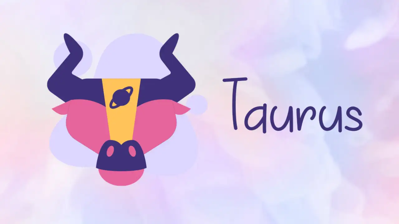 Taurus Woman Secrets: Simple Tips to Win Her Heart in No Time.