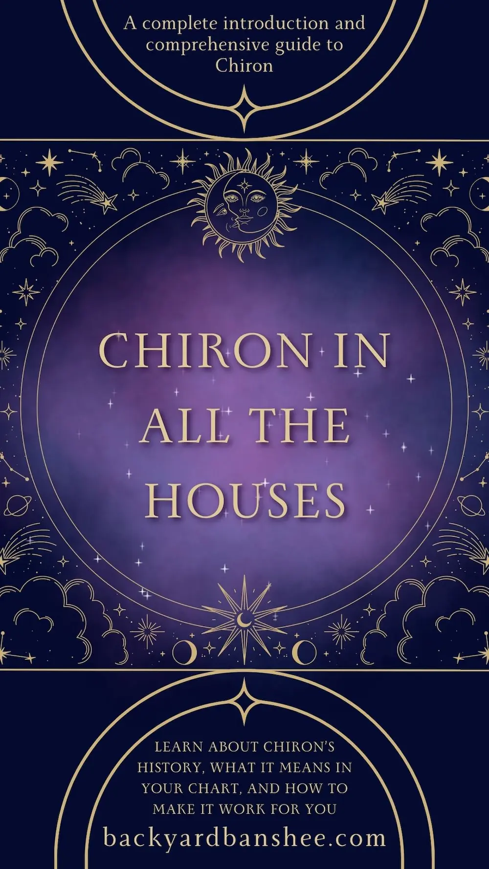 Chiron in Taurus in 11th House: How to Navigate Your Social Circle and Group Dynamics