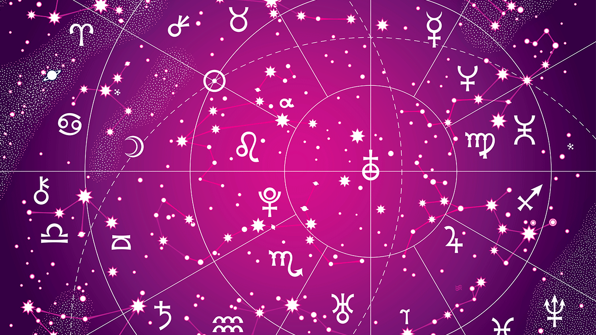 Risa Astrology: What Can It Tell You About Your Future?