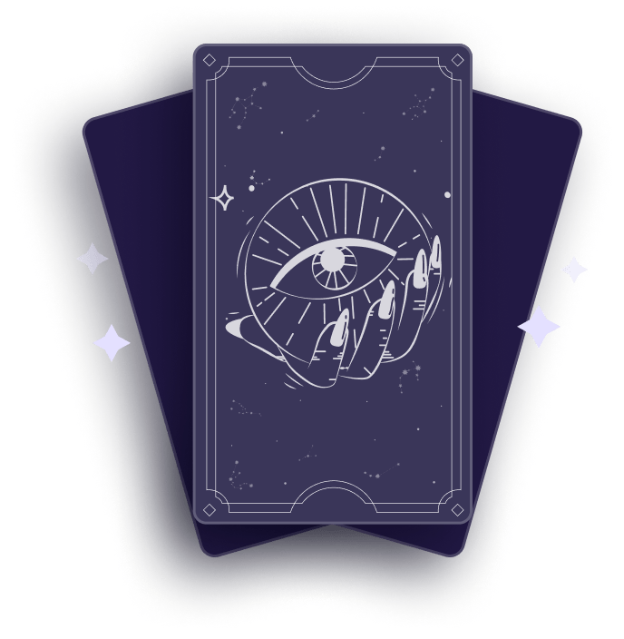 Lotus Tarot Reading Yes or No: Is it Accurate?  Find Clarity with This Easy Tarot Reading Technique