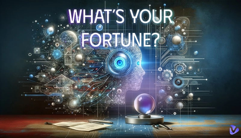 Free Astrology AI Readings: Whats Your Future Hold?