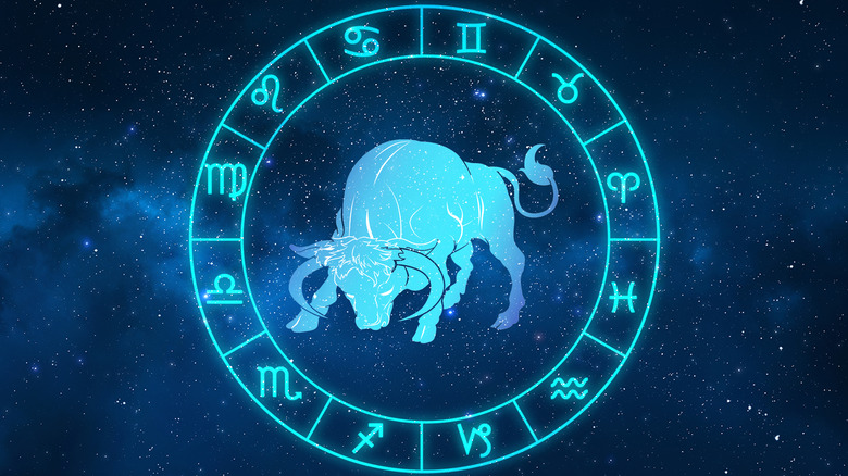 Susan Miller Horoscope 2024 Breakdown: What Each Sign Can Expect This Year