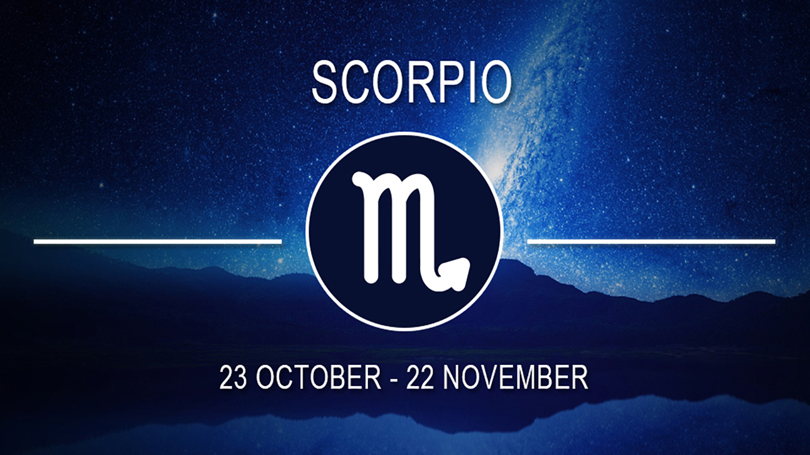 Horoscope for November 14 Birthday: A Look at Your Strengths and Challenges!