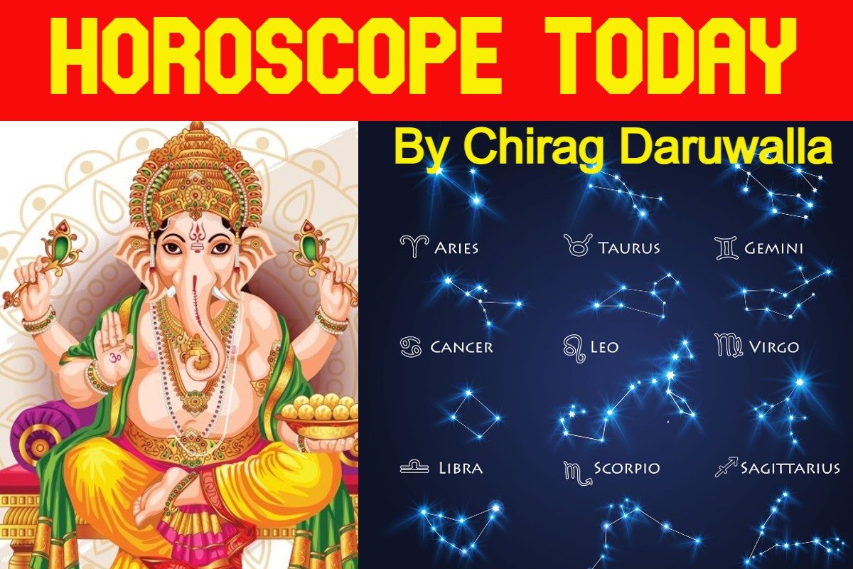 Horoscope September 24th: Whats in the Stars for You Today? Check Your Daily Predictions Now.