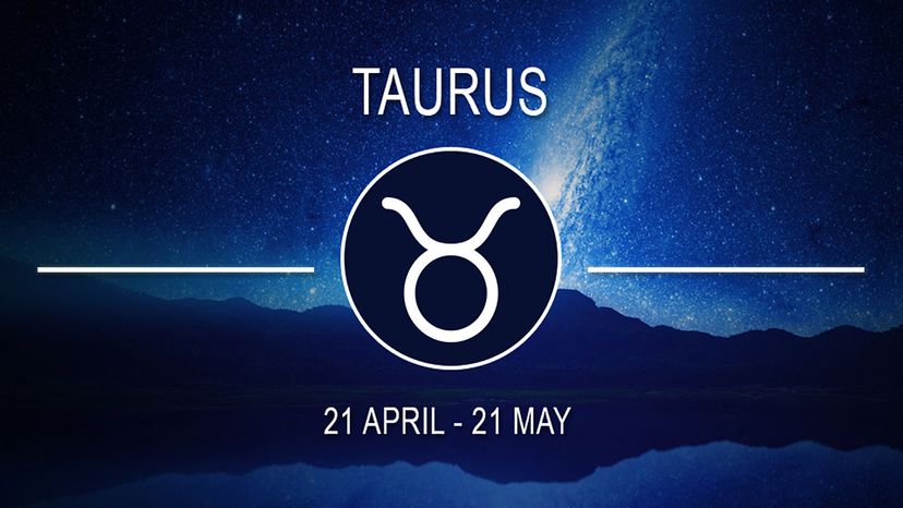 May 9th Birthday Horoscope: What Does Your Zodiac Sign Say About You Today?